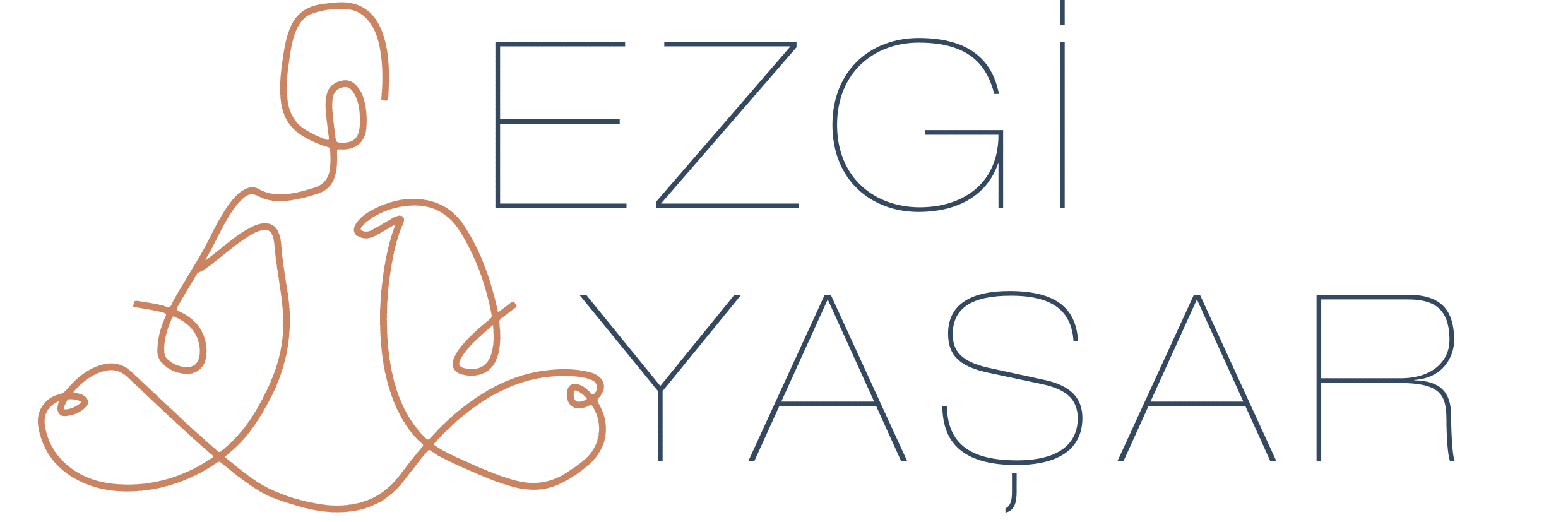 Ezgi Yaşar