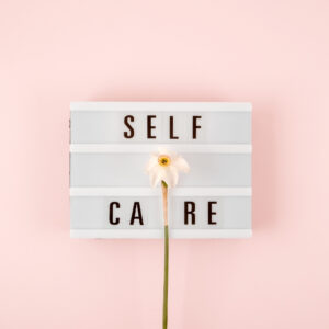 Nöroyoga Özbakım Pratikleri